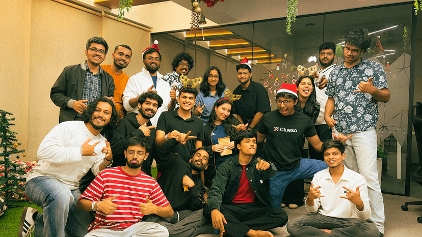 Clueso Raises $10M to Turn Business Video Into an Agent-Managed Workflow