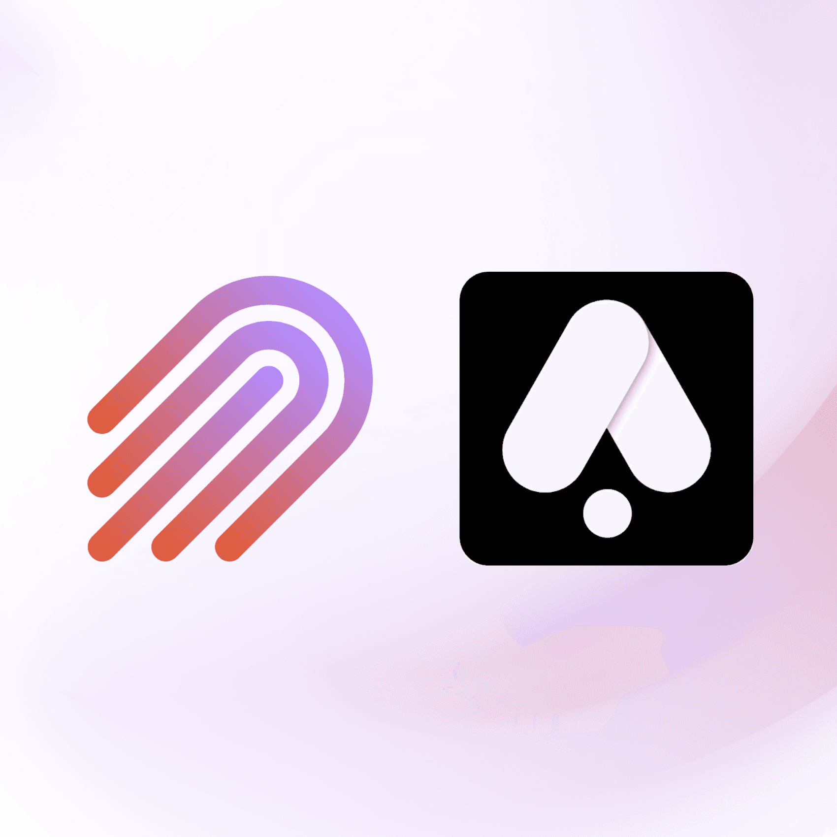 saas.group announces the acquisition of 3D AI Studio