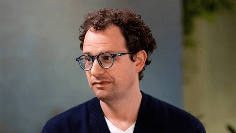 Anthropic IPO: The S-1 Reveals the Cost, Control and Risks Behind Claude’s Growth