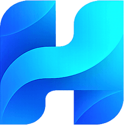 Hatzify logo