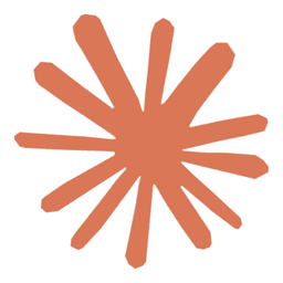 Claude Code logo