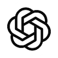 Codex logo