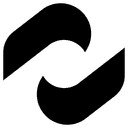 Tale logo
