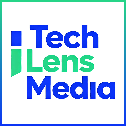 Tech Lens Media – Decoding AI. Scaling Startups. Building the Future. Tech Lens Media – Decoding AI. Scaling Startups. Building the Future.